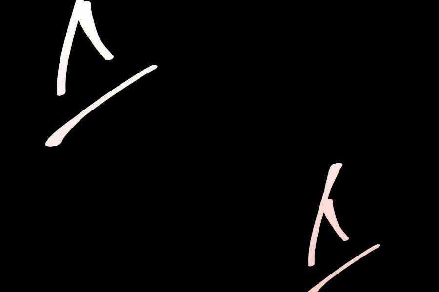 Sự Trở Lại Của Người Chơi Cấp Cao Nhất Chapter 108 trang 265