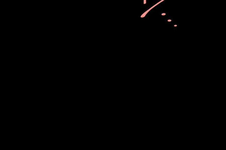 Sự Trở Lại Của Người Chơi Cấp Cao Nhất Chapter 108 trang 267