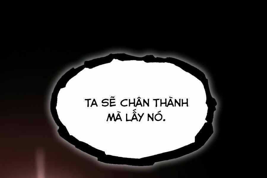 Sự Trở Lại Của Người Chơi Cấp Cao Nhất Chapter 108 trang 268