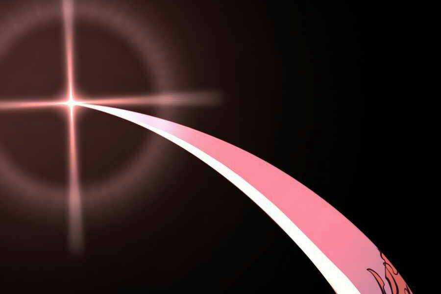 Sự Trở Lại Của Người Chơi Cấp Cao Nhất Chapter 108 trang 269