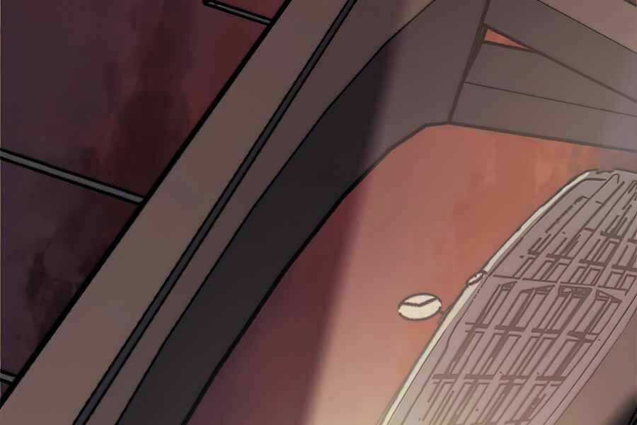 Sự Trở Lại Của Người Chơi Cấp Cao Nhất Chapter 108 trang 27