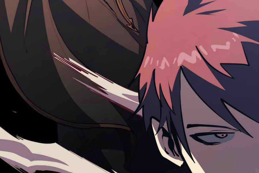 Sự Trở Lại Của Người Chơi Cấp Cao Nhất Chapter 108 trang 271