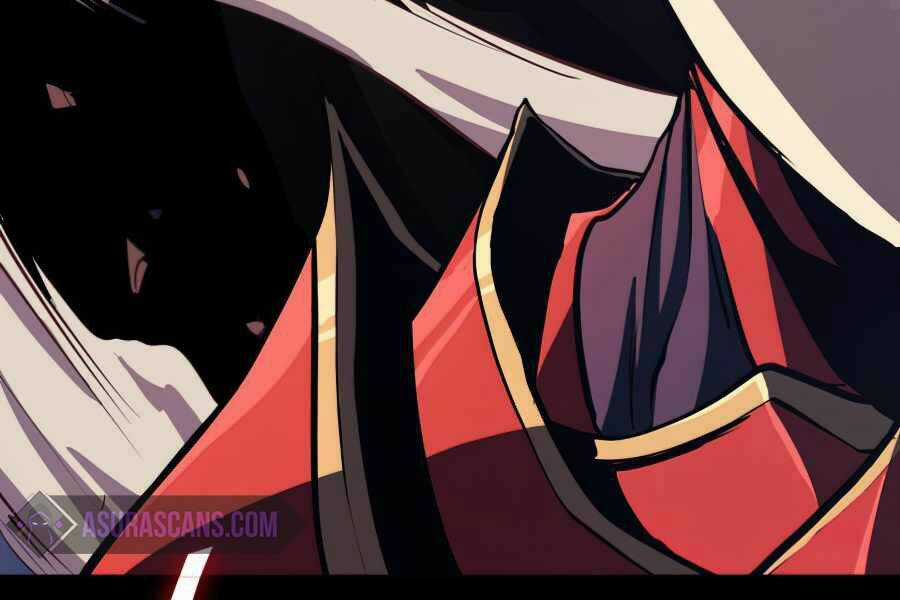 Sự Trở Lại Của Người Chơi Cấp Cao Nhất Chapter 108 trang 272