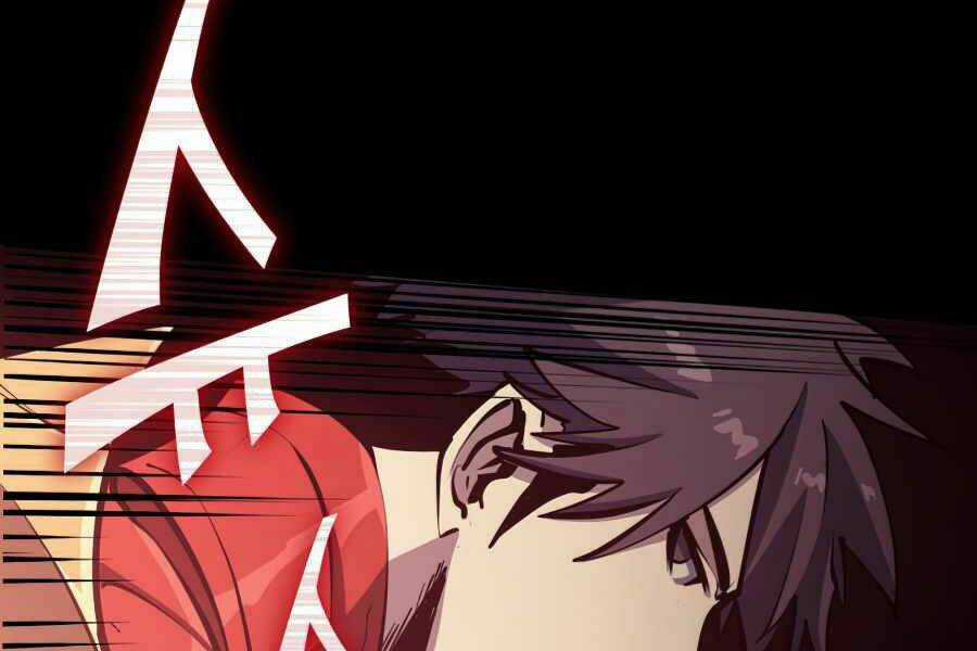 Sự Trở Lại Của Người Chơi Cấp Cao Nhất Chapter 108 trang 273