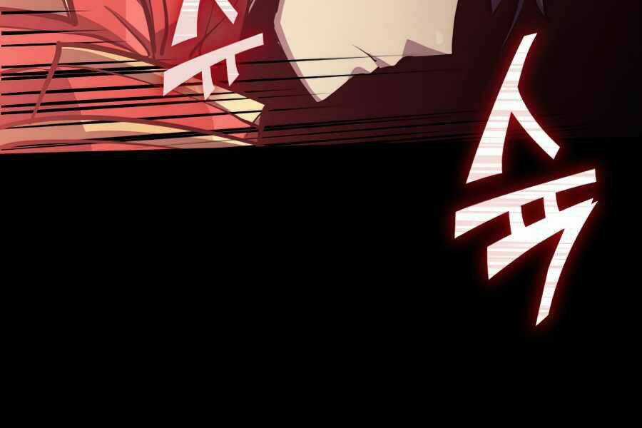 Sự Trở Lại Của Người Chơi Cấp Cao Nhất Chapter 108 trang 274