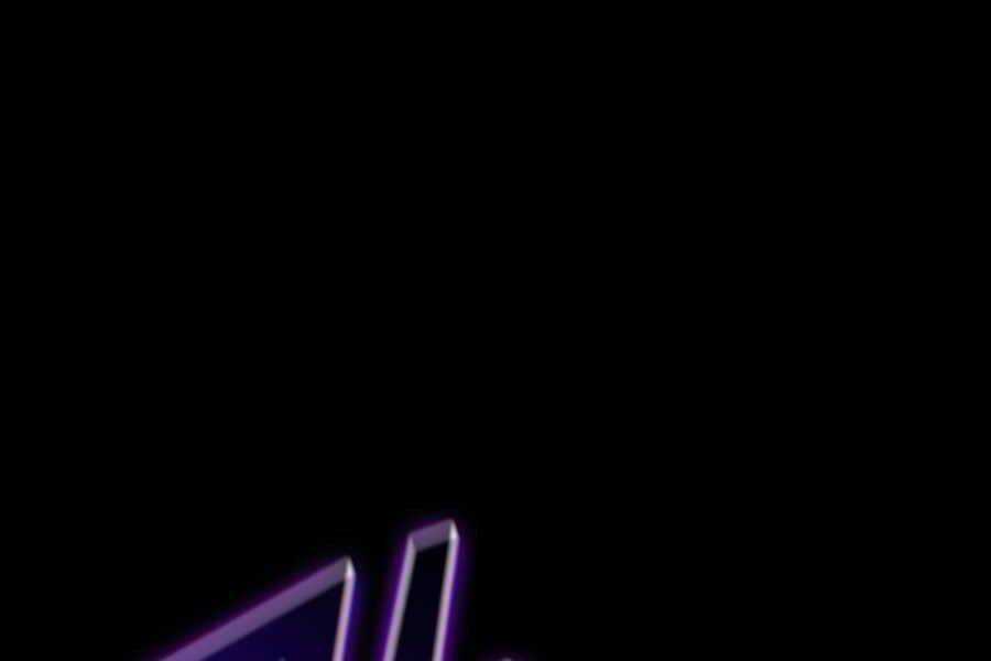 Sự Trở Lại Của Người Chơi Cấp Cao Nhất Chapter 108 trang 275