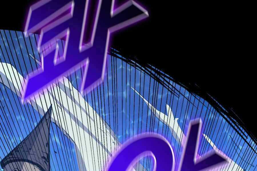 Sự Trở Lại Của Người Chơi Cấp Cao Nhất Chapter 108 trang 276