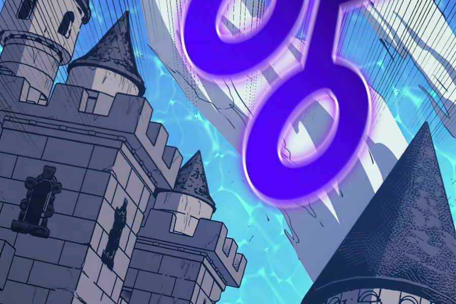 Sự Trở Lại Của Người Chơi Cấp Cao Nhất Chapter 108 trang 277