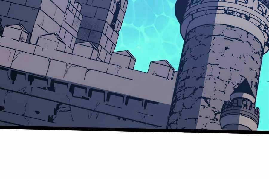 Sự Trở Lại Của Người Chơi Cấp Cao Nhất Chapter 108 trang 278