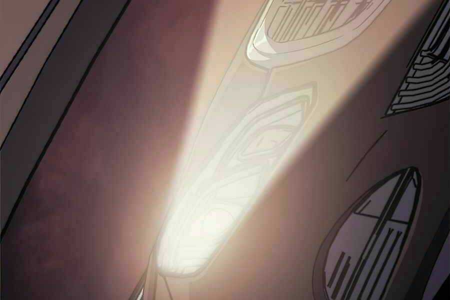 Sự Trở Lại Của Người Chơi Cấp Cao Nhất Chapter 108 trang 28