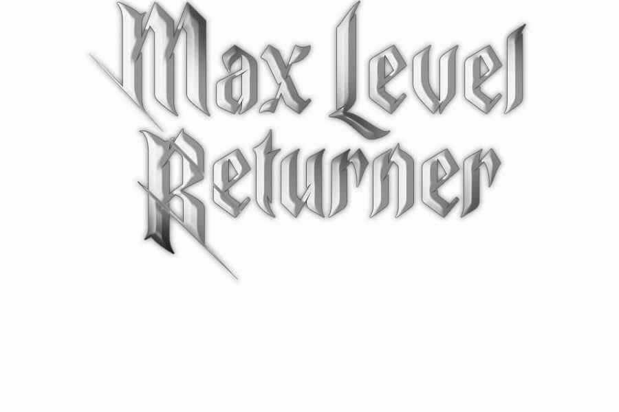 Sự Trở Lại Của Người Chơi Cấp Cao Nhất Chapter 108 trang 280