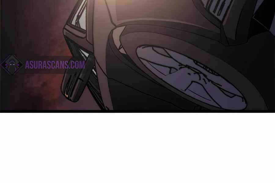 Sự Trở Lại Của Người Chơi Cấp Cao Nhất Chapter 108 trang 29