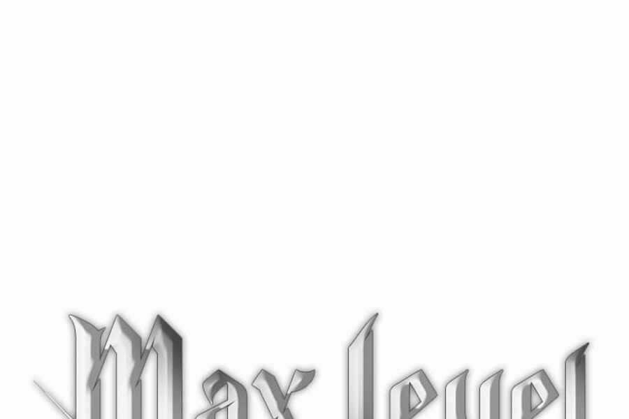 Sự Trở Lại Của Người Chơi Cấp Cao Nhất Chapter 108 trang 30