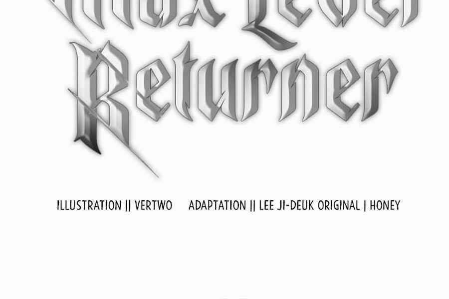 Sự Trở Lại Của Người Chơi Cấp Cao Nhất Chapter 108 trang 31