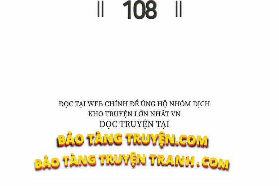 Sự Trở Lại Của Người Chơi Cấp Cao Nhất Chapter 108 trang 32