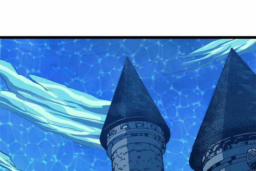 Sự Trở Lại Của Người Chơi Cấp Cao Nhất Chapter 108 trang 33