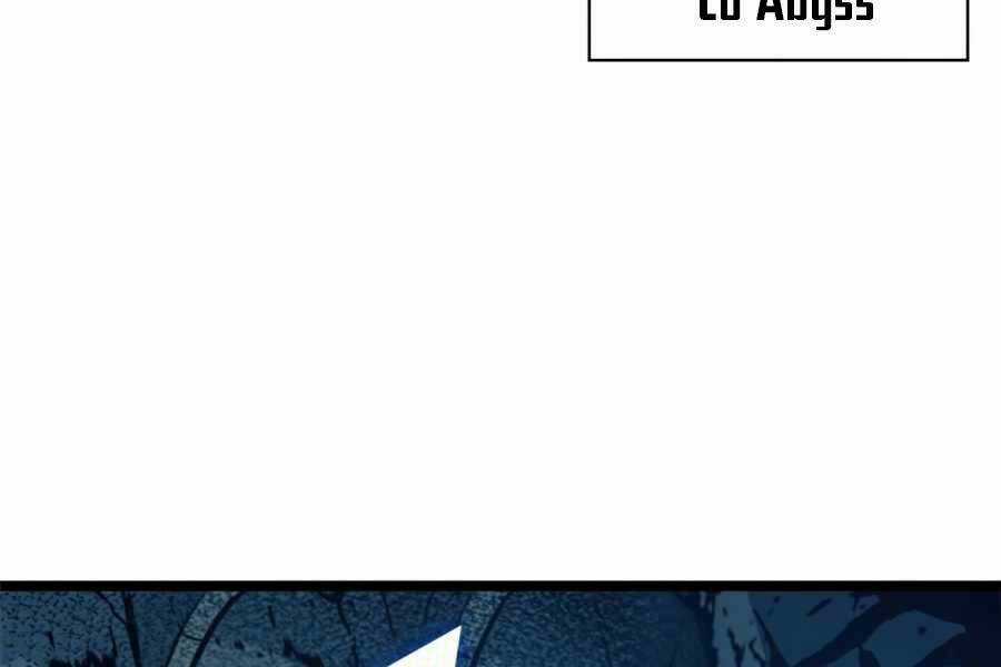 Sự Trở Lại Của Người Chơi Cấp Cao Nhất Chapter 108 trang 35