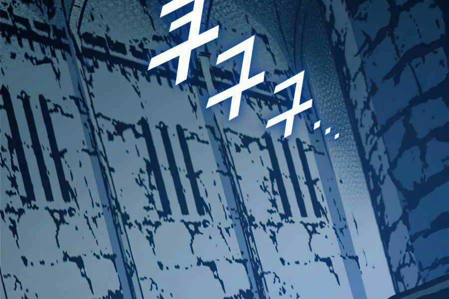 Sự Trở Lại Của Người Chơi Cấp Cao Nhất Chapter 108 trang 36