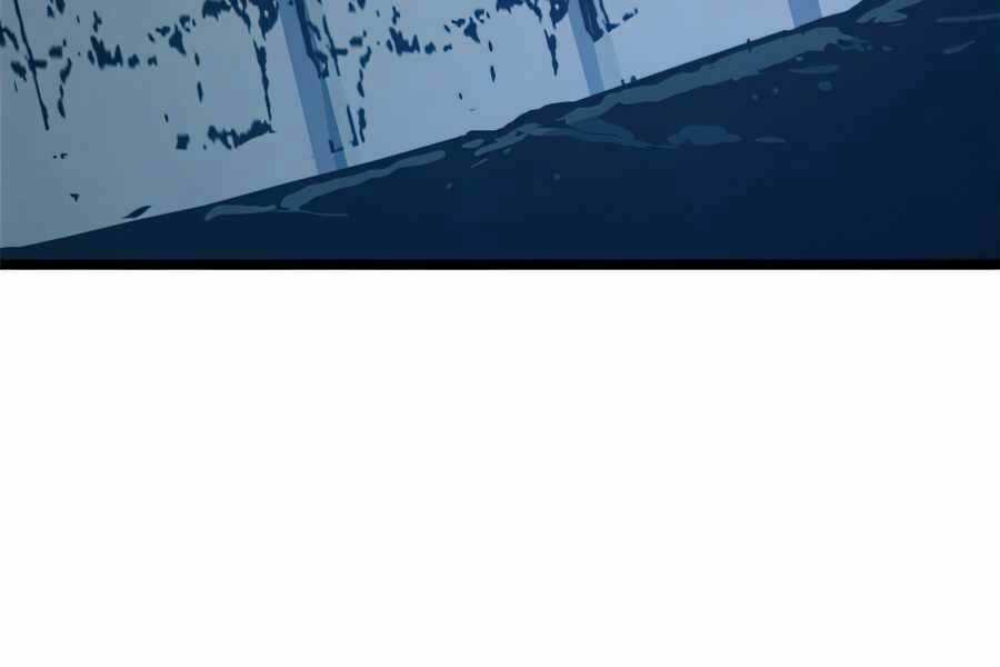 Sự Trở Lại Của Người Chơi Cấp Cao Nhất Chapter 108 trang 37