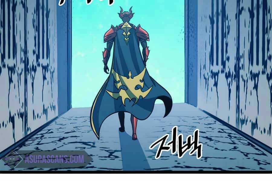 Sự Trở Lại Của Người Chơi Cấp Cao Nhất Chapter 108 trang 39