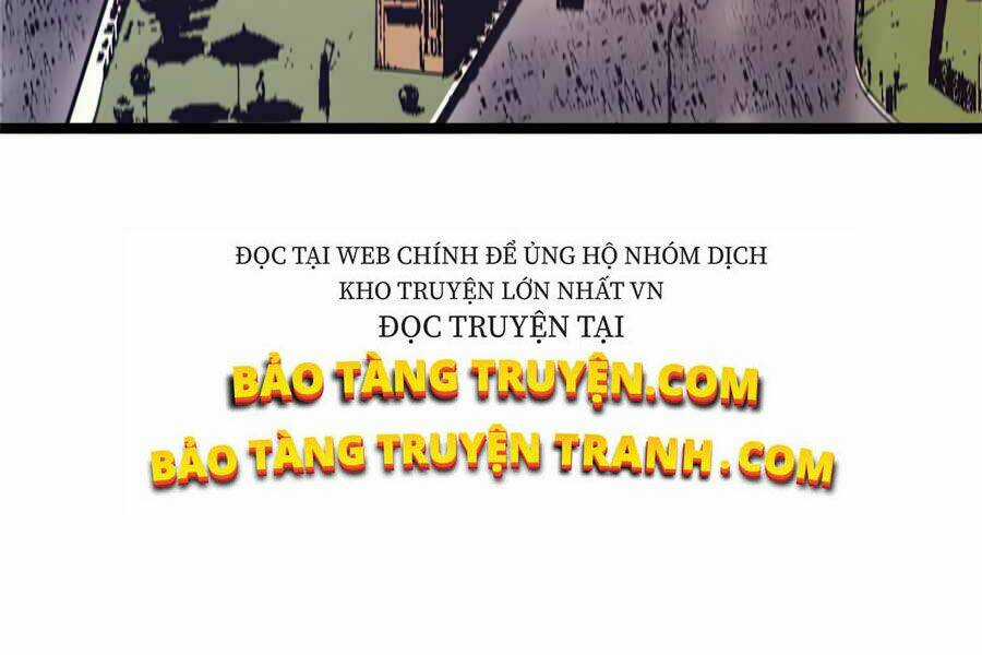Sự Trở Lại Của Người Chơi Cấp Cao Nhất Chapter 108 trang 4