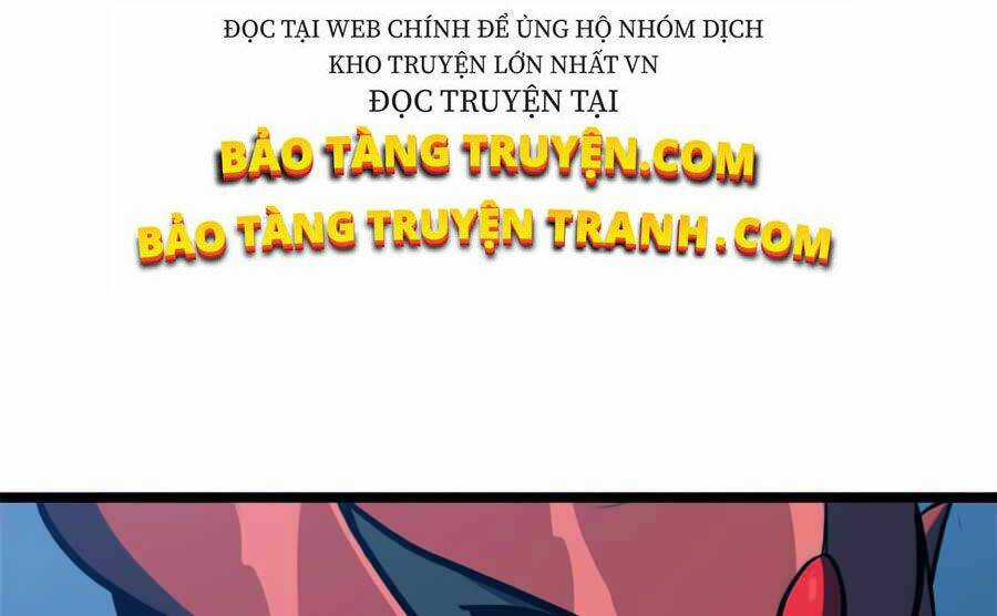 Sự Trở Lại Của Người Chơi Cấp Cao Nhất Chapter 108 trang 40