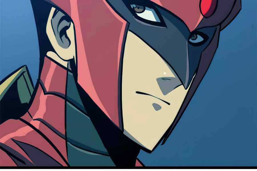 Sự Trở Lại Của Người Chơi Cấp Cao Nhất Chapter 108 trang 41