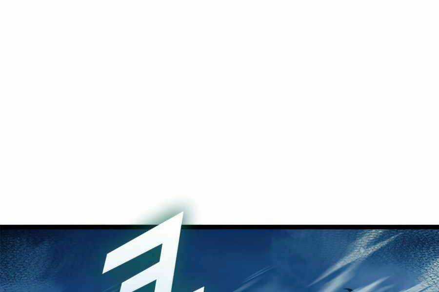 Sự Trở Lại Của Người Chơi Cấp Cao Nhất Chapter 108 trang 42