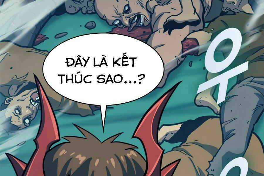 Sự Trở Lại Của Người Chơi Cấp Cao Nhất Chapter 108 trang 44