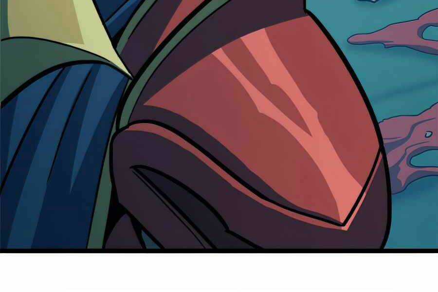 Sự Trở Lại Của Người Chơi Cấp Cao Nhất Chapter 108 trang 46