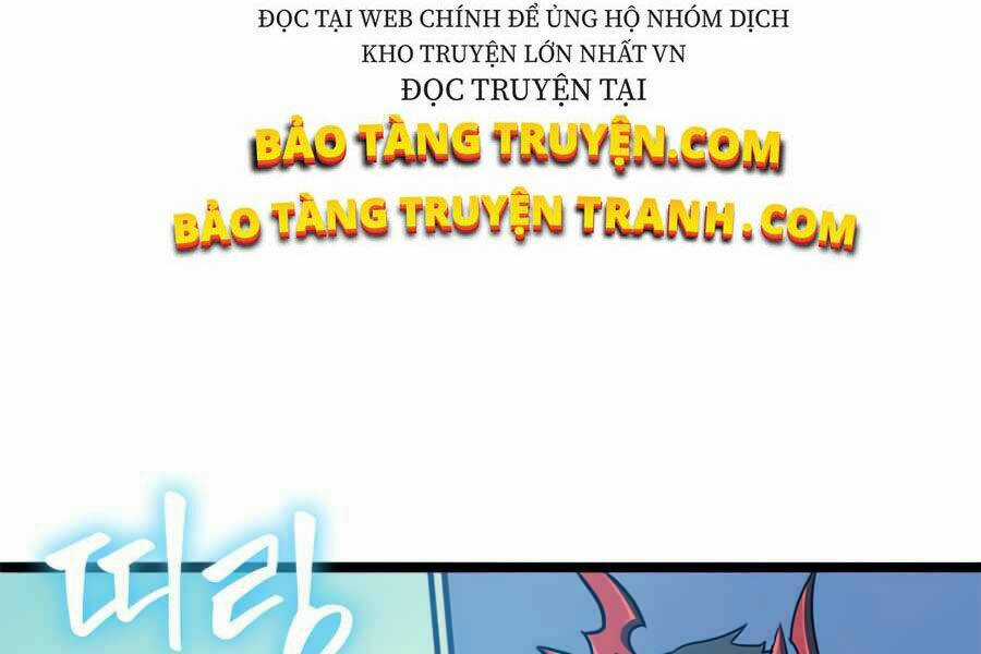 Sự Trở Lại Của Người Chơi Cấp Cao Nhất Chapter 108 trang 47