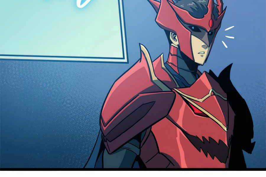 Sự Trở Lại Của Người Chơi Cấp Cao Nhất Chapter 108 trang 48