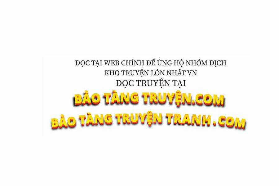 Sự Trở Lại Của Người Chơi Cấp Cao Nhất Chapter 108 trang 49