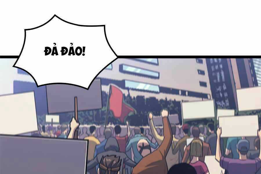 Sự Trở Lại Của Người Chơi Cấp Cao Nhất Chapter 108 trang 5