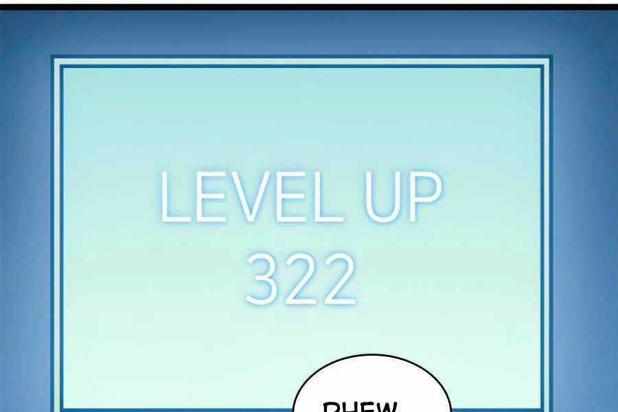 Sự Trở Lại Của Người Chơi Cấp Cao Nhất Chapter 108 trang 50