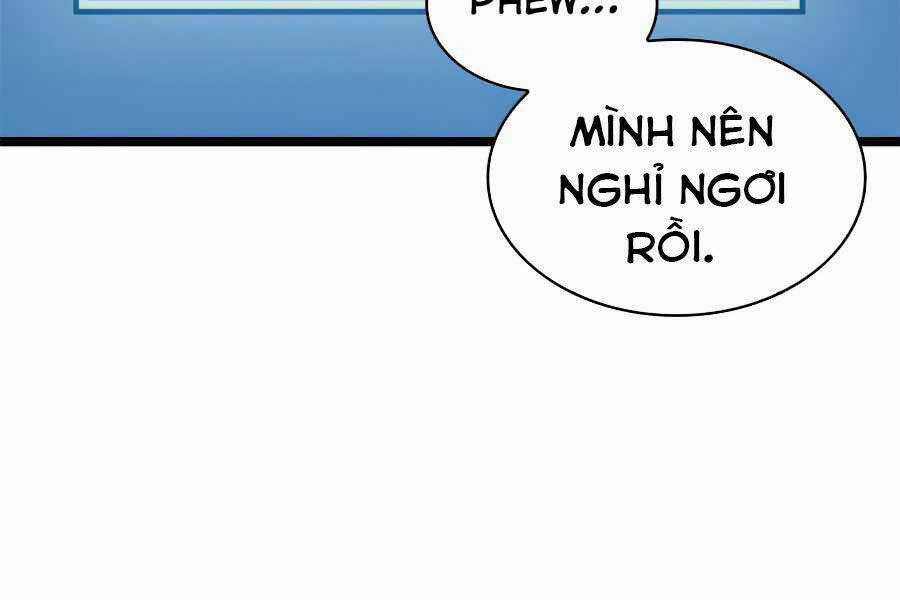 Sự Trở Lại Của Người Chơi Cấp Cao Nhất Chapter 108 trang 51