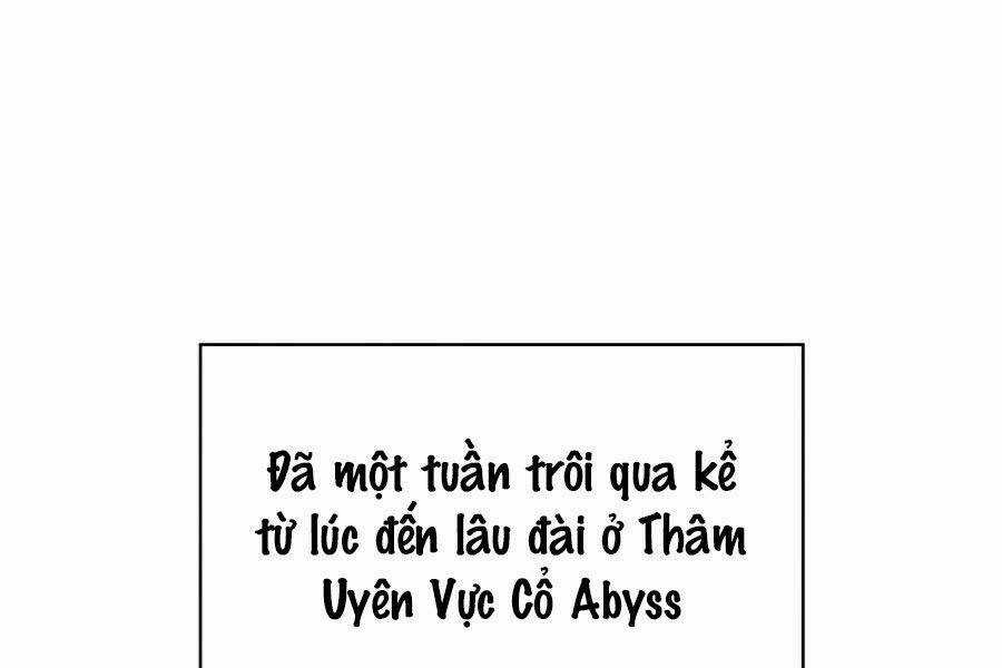 Sự Trở Lại Của Người Chơi Cấp Cao Nhất Chapter 108 trang 52