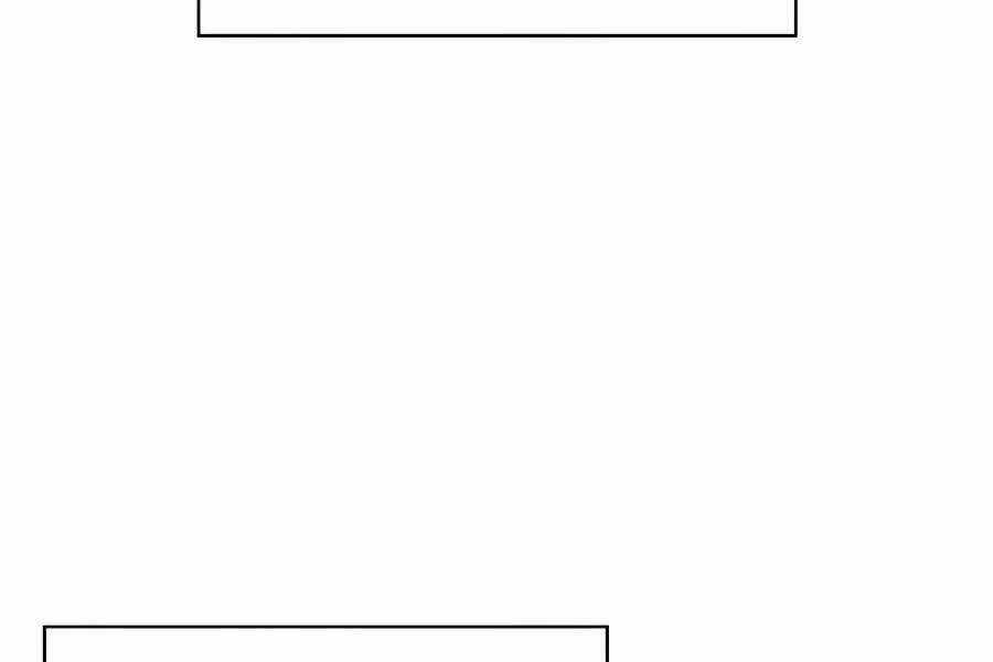 Sự Trở Lại Của Người Chơi Cấp Cao Nhất Chapter 108 trang 53