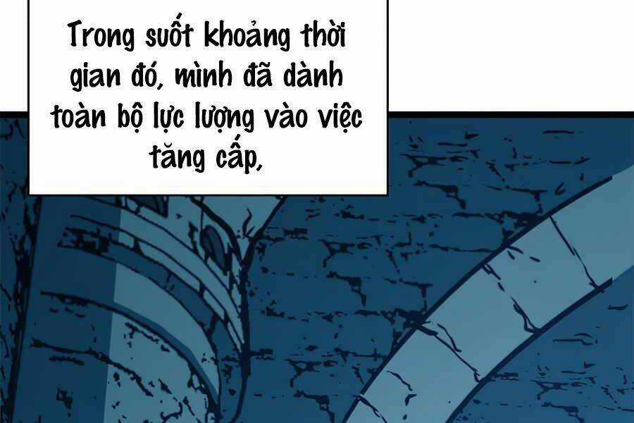 Sự Trở Lại Của Người Chơi Cấp Cao Nhất Chapter 108 trang 54