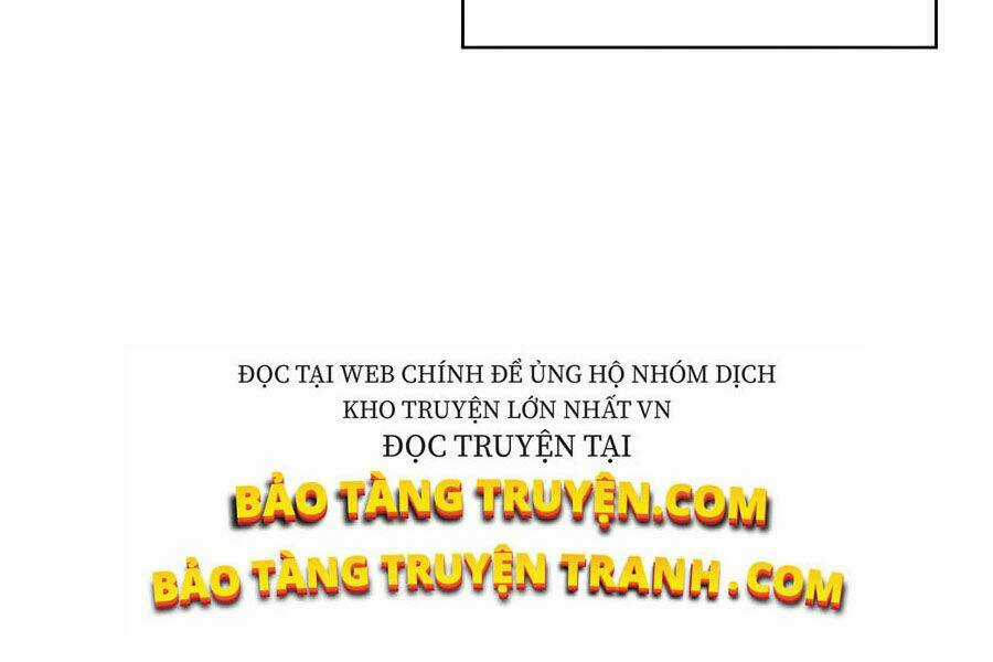 Sự Trở Lại Của Người Chơi Cấp Cao Nhất Chapter 108 trang 56