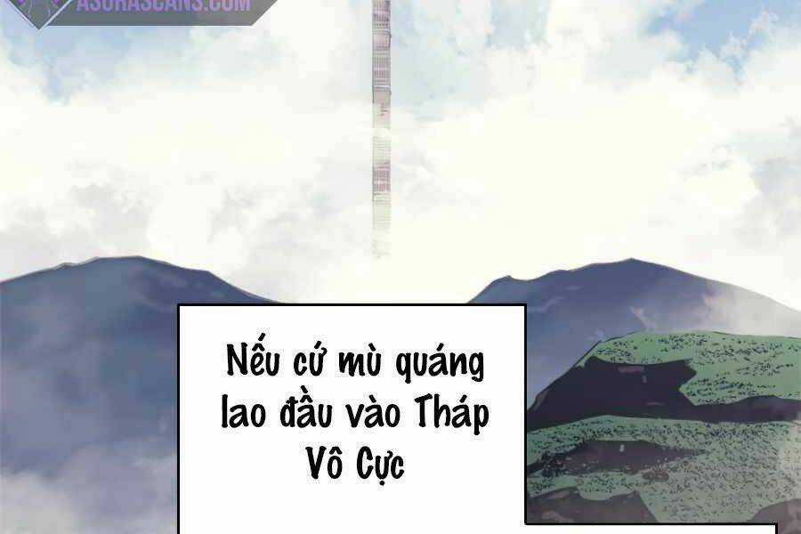Sự Trở Lại Của Người Chơi Cấp Cao Nhất Chapter 108 trang 58