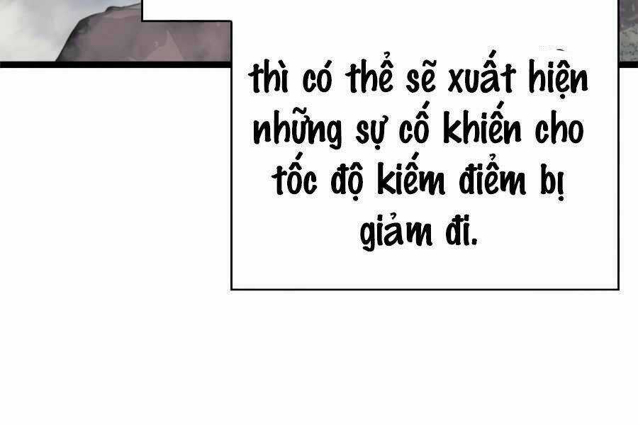 Sự Trở Lại Của Người Chơi Cấp Cao Nhất Chapter 108 trang 59