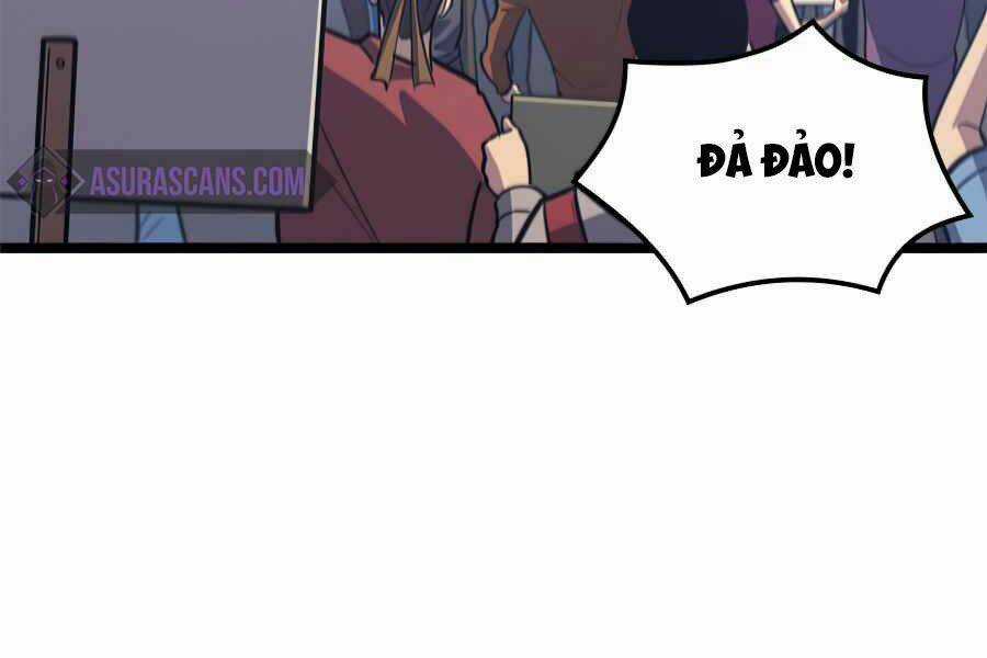 Sự Trở Lại Của Người Chơi Cấp Cao Nhất Chapter 108 trang 6