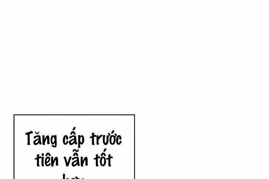 Sự Trở Lại Của Người Chơi Cấp Cao Nhất Chapter 108 trang 60