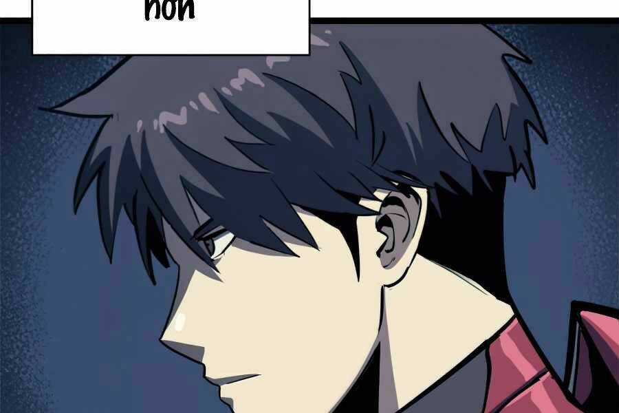 Sự Trở Lại Của Người Chơi Cấp Cao Nhất Chapter 108 trang 61