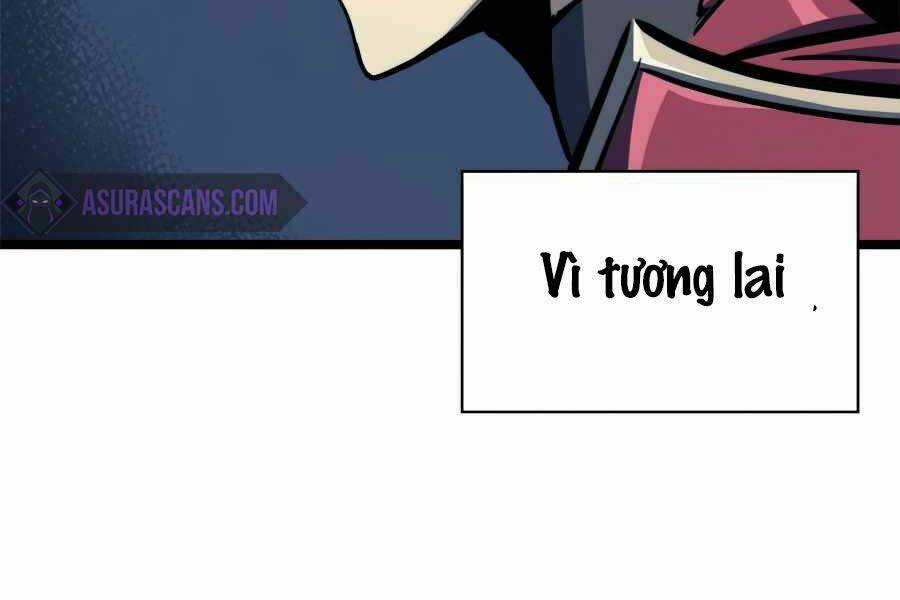 Sự Trở Lại Của Người Chơi Cấp Cao Nhất Chapter 108 trang 62