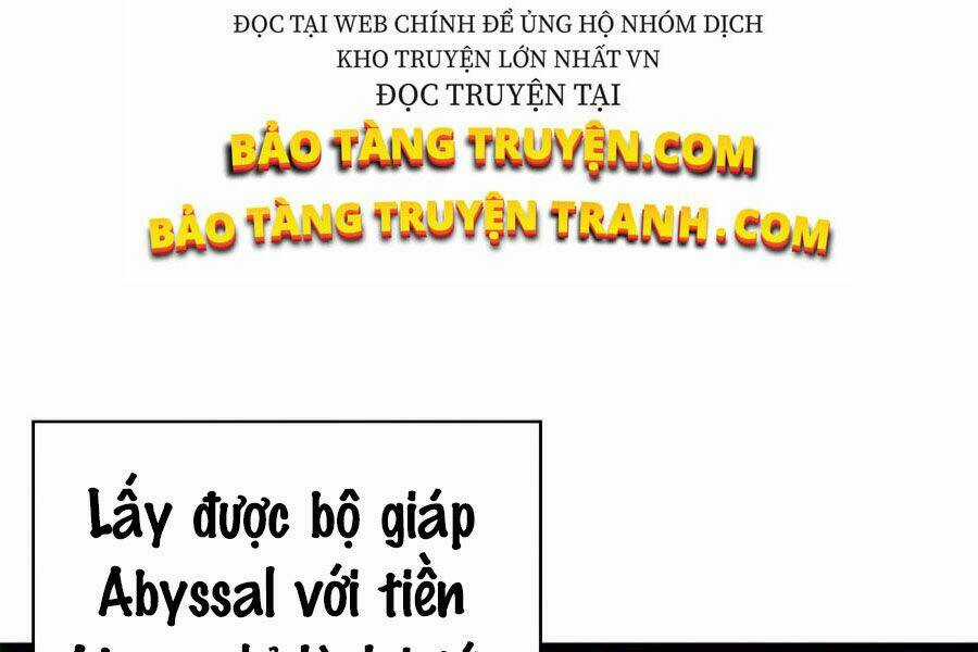 Sự Trở Lại Của Người Chơi Cấp Cao Nhất Chapter 108 trang 63