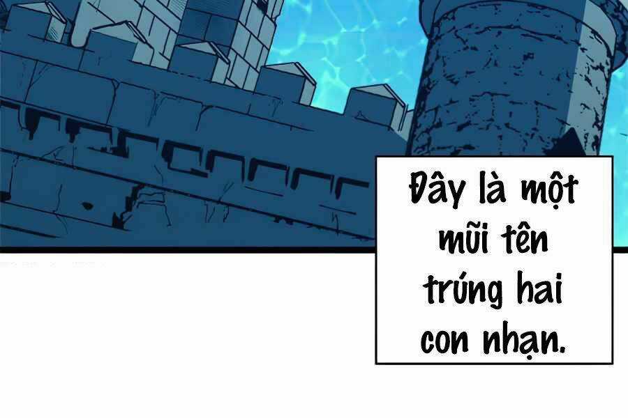 Sự Trở Lại Của Người Chơi Cấp Cao Nhất Chapter 108 trang 65