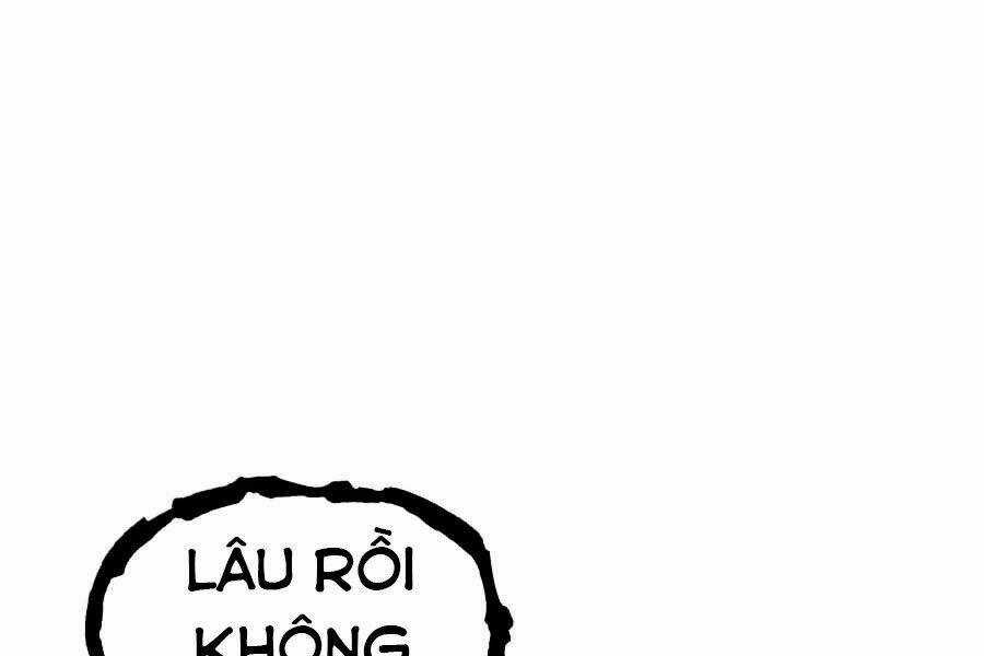 Sự Trở Lại Của Người Chơi Cấp Cao Nhất Chapter 108 trang 66