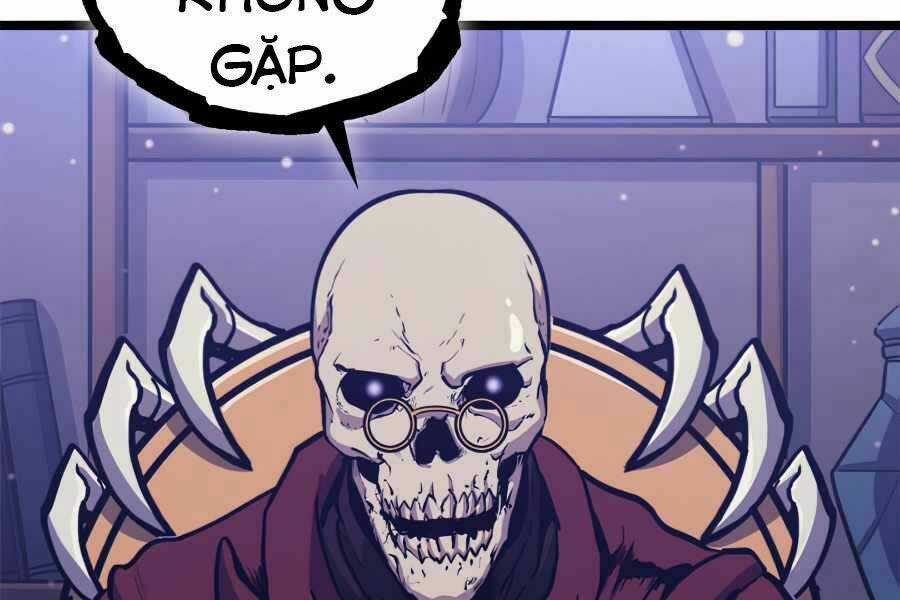 Sự Trở Lại Của Người Chơi Cấp Cao Nhất Chapter 108 trang 67